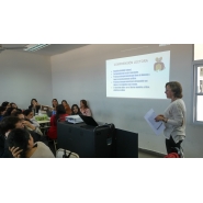  Jornada Institucional Lectura comprensiva